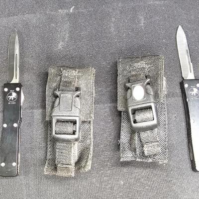 Sale Photo Thumbnail #341