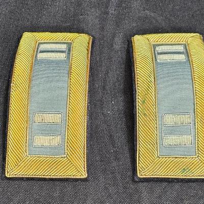 Sale Photo Thumbnail #202