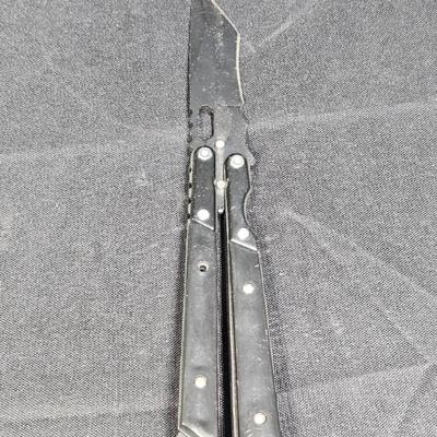 Sale Photo Thumbnail #286