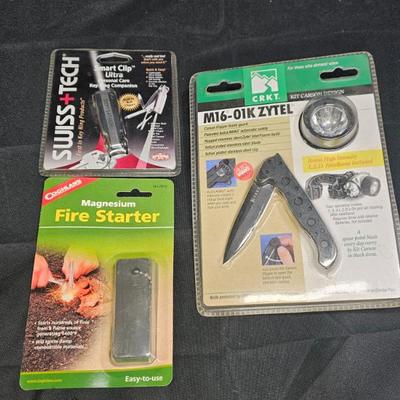 Sale Photo Thumbnail #374