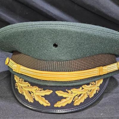 Sale Photo Thumbnail #208