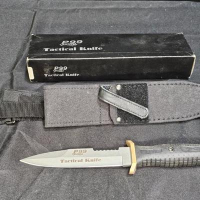 Sale Photo Thumbnail #47