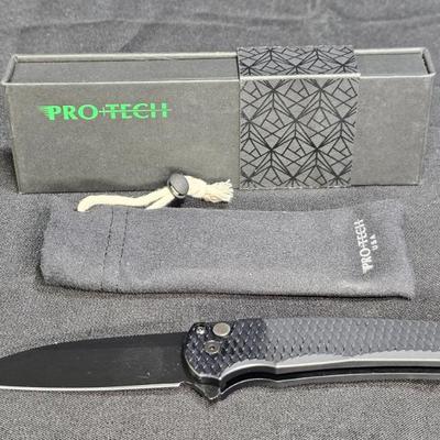 Sale Photo Thumbnail #233