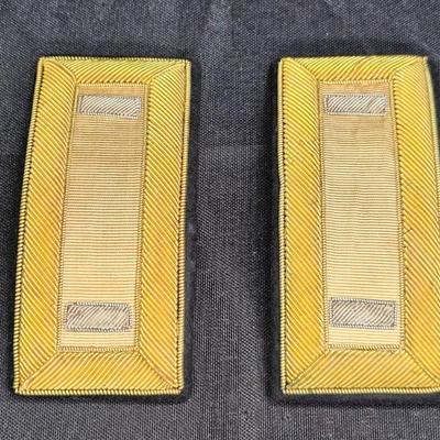 Sale Photo Thumbnail #203