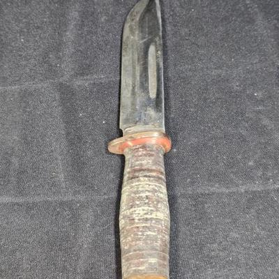 Sale Photo Thumbnail #332