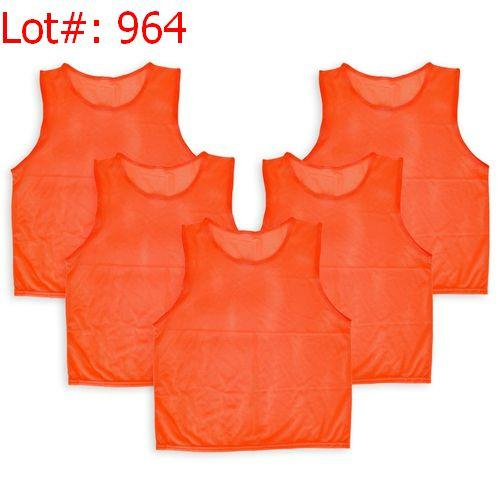 Sale Photo Thumbnail #965