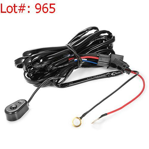 Sale Photo Thumbnail #966