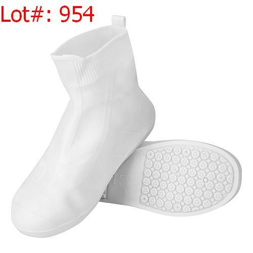 Sale Photo Thumbnail #955