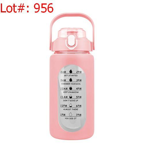 Sale Photo Thumbnail #957