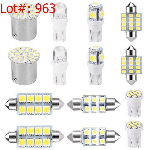 Sale Photo Thumbnail #964