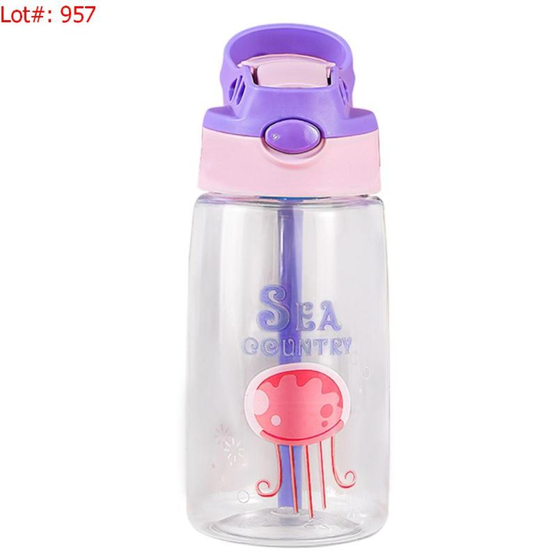 Sale Photo Thumbnail #958