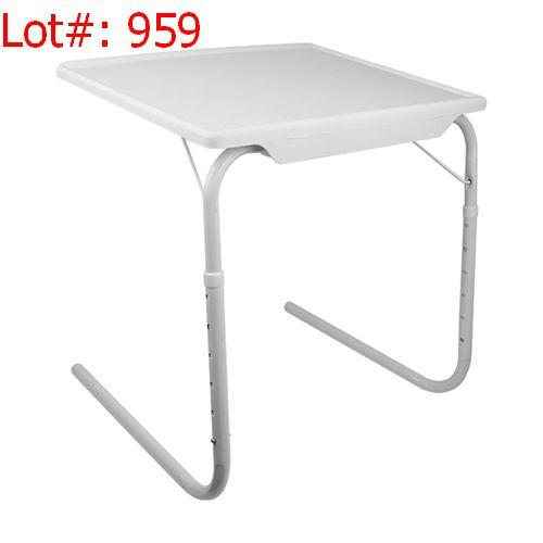 Sale Photo Thumbnail #960