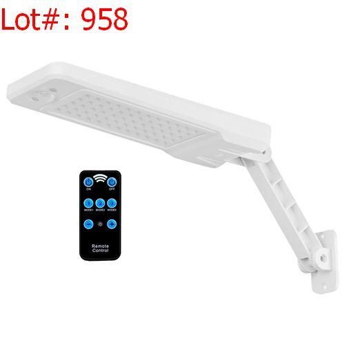 Sale Photo Thumbnail #959