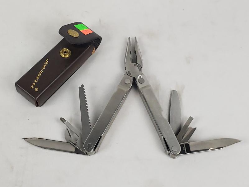 Sale Photo Thumbnail #39