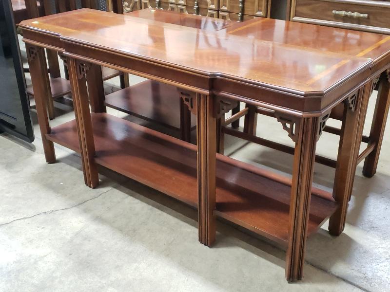 Sale Photo Thumbnail #14