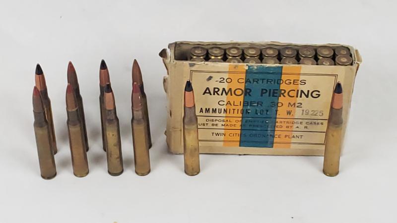 Sale Photo Thumbnail #29