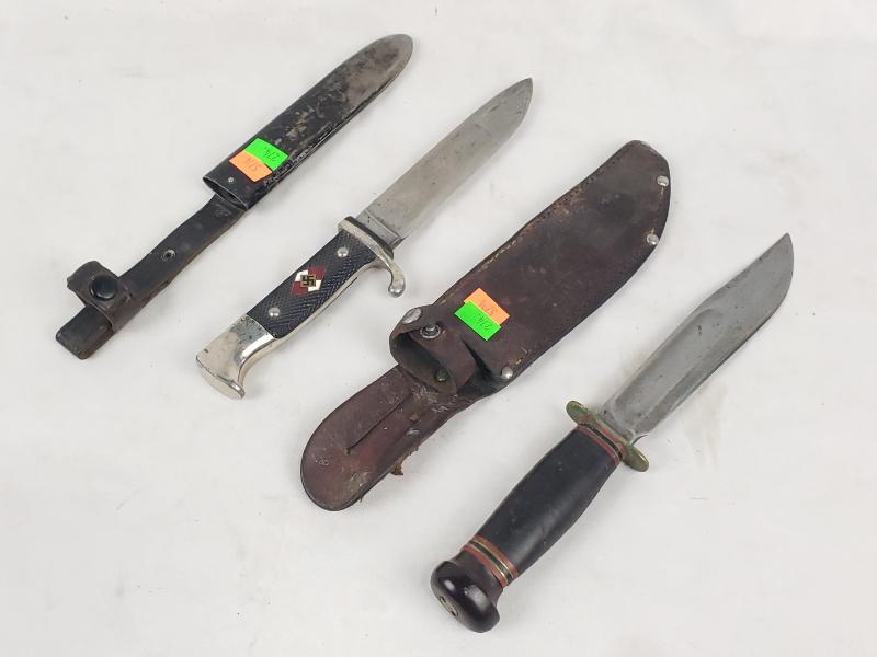 Sale Photo Thumbnail #40