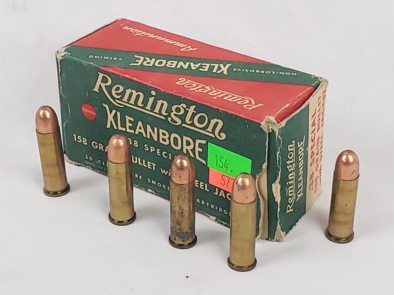 Sale Photo Thumbnail #30