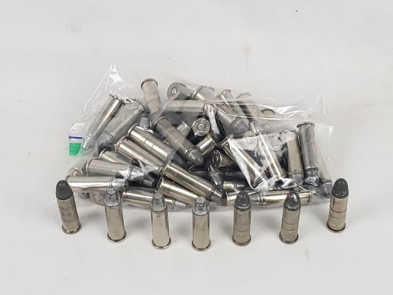 Sale Photo Thumbnail #26