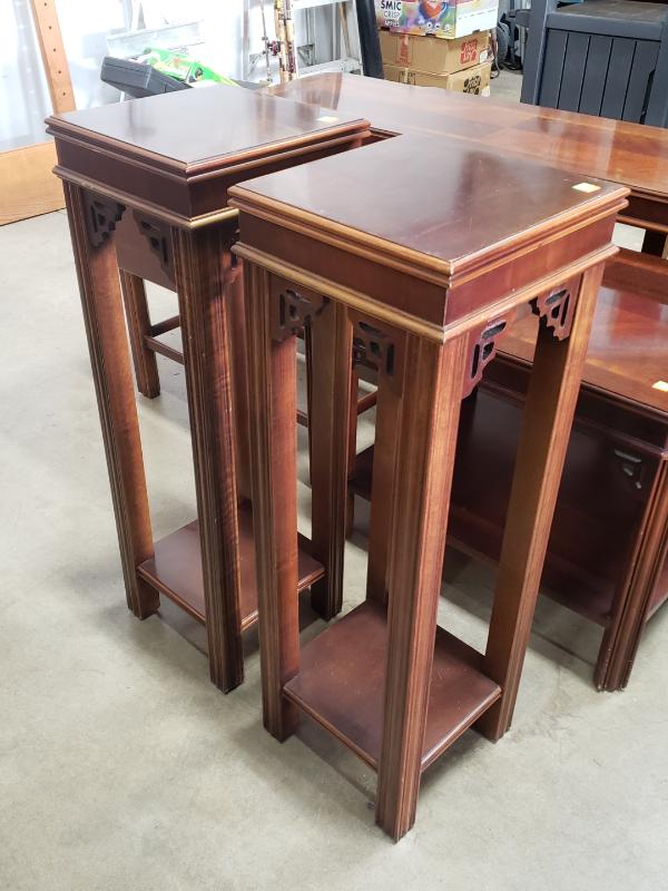 Sale Photo Thumbnail #12