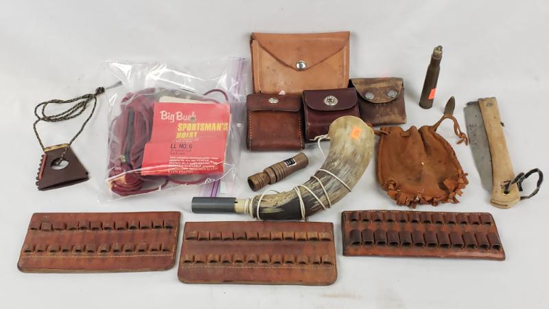 Sale Photo Thumbnail #28