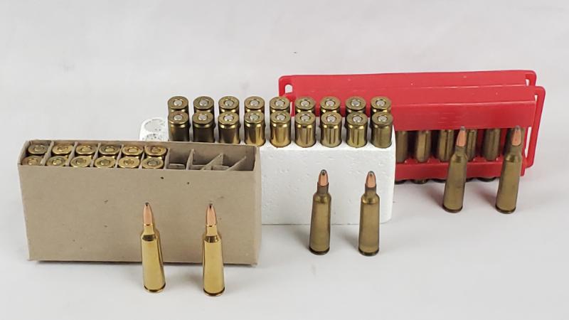 Sale Photo Thumbnail #23