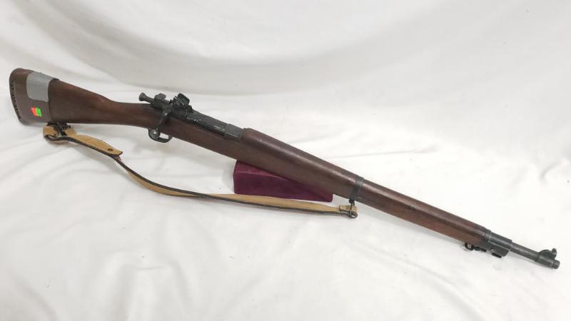 Sale Photo Thumbnail #10