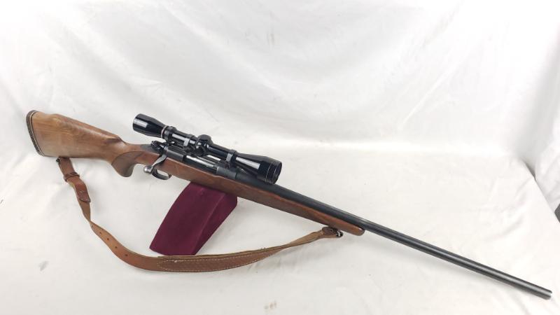 Sale Photo Thumbnail #4