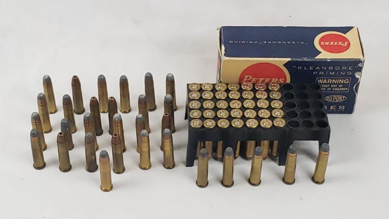 Sale Photo Thumbnail #24