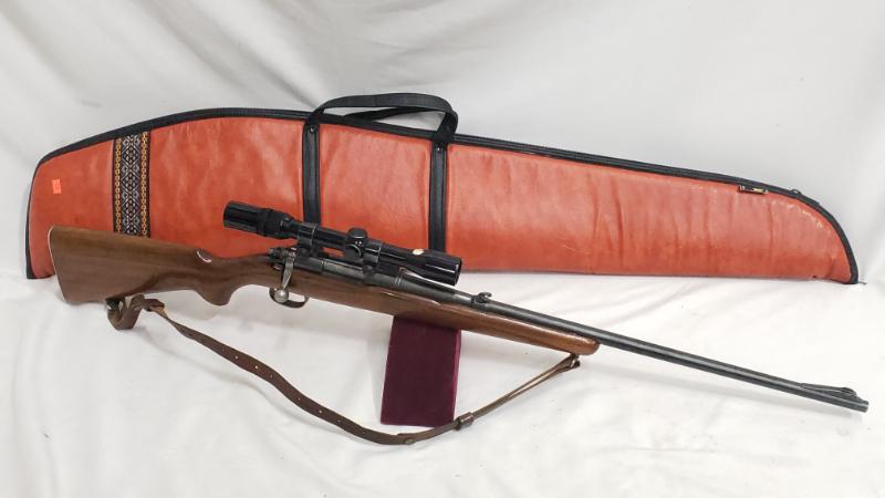 Sale Photo Thumbnail #9