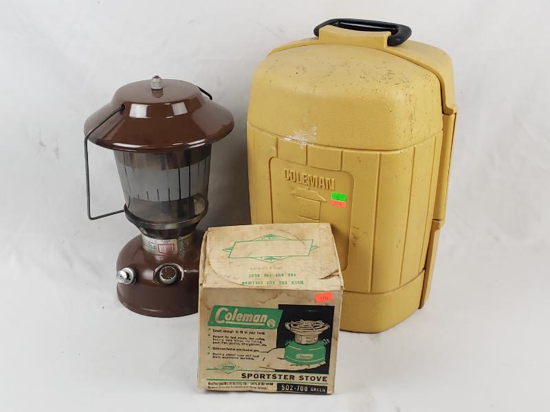 Sale Photo Thumbnail #25