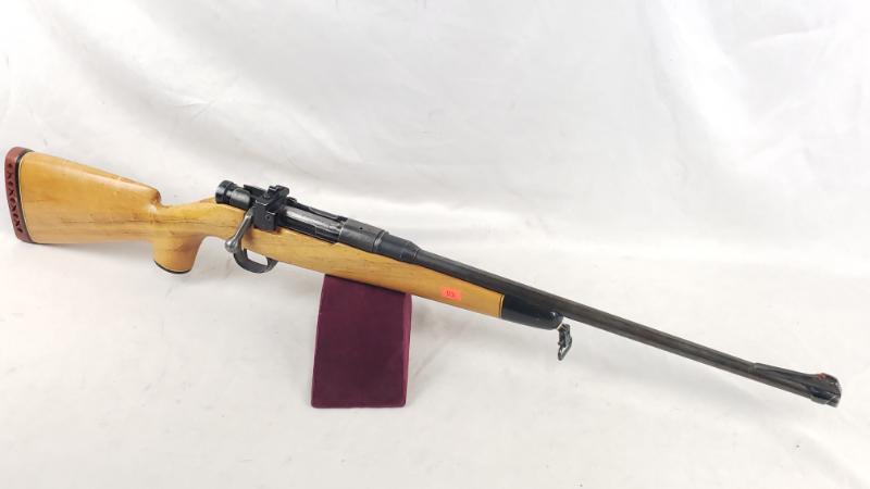 Sale Photo Thumbnail #7