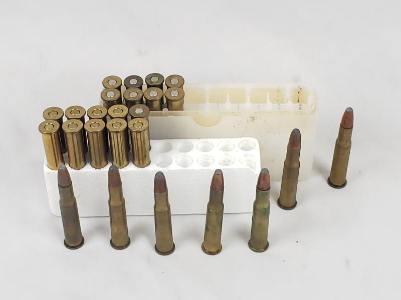 Sale Photo Thumbnail #33