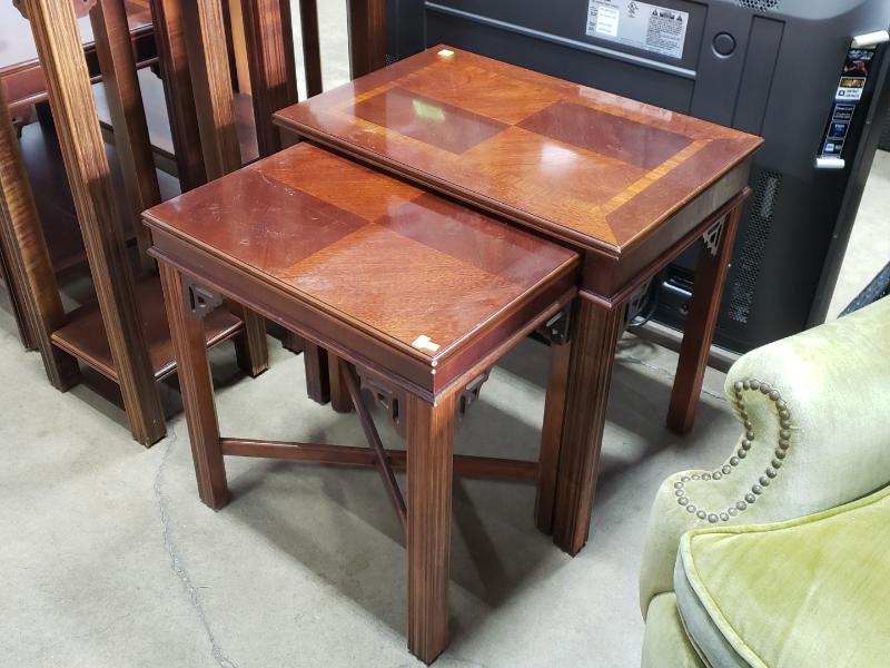 Sale Photo Thumbnail #11