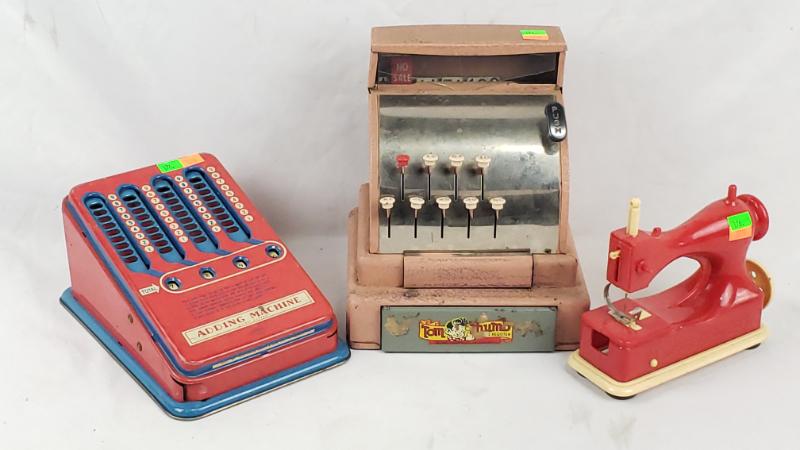 Sale Photo Thumbnail #35