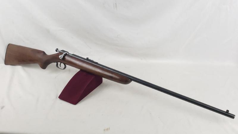 Sale Photo Thumbnail #5