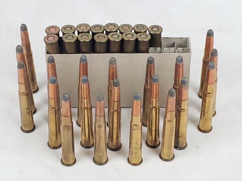 Sale Photo Thumbnail #36