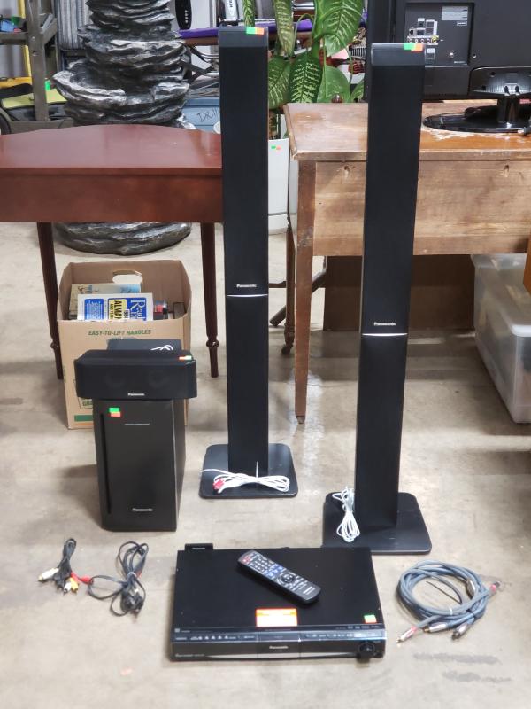 Sale Photo Thumbnail #19