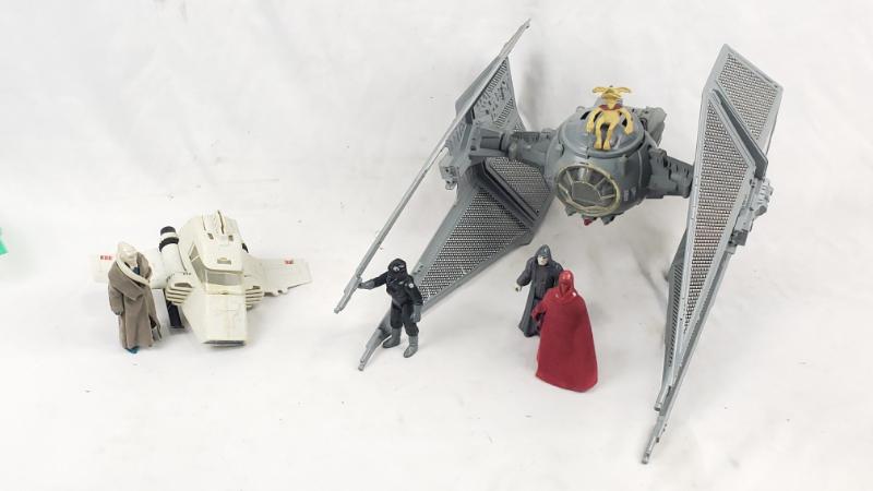 Sale Photo Thumbnail #41