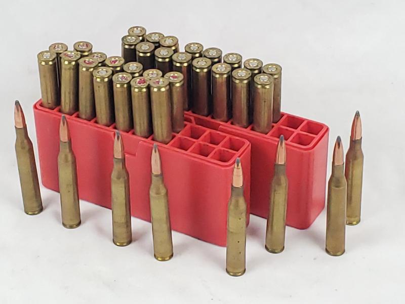 Sale Photo Thumbnail #37