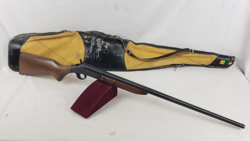 Sale Photo Thumbnail #6