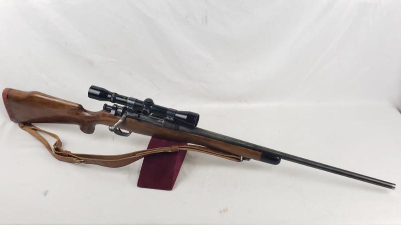 Sale Photo Thumbnail #2