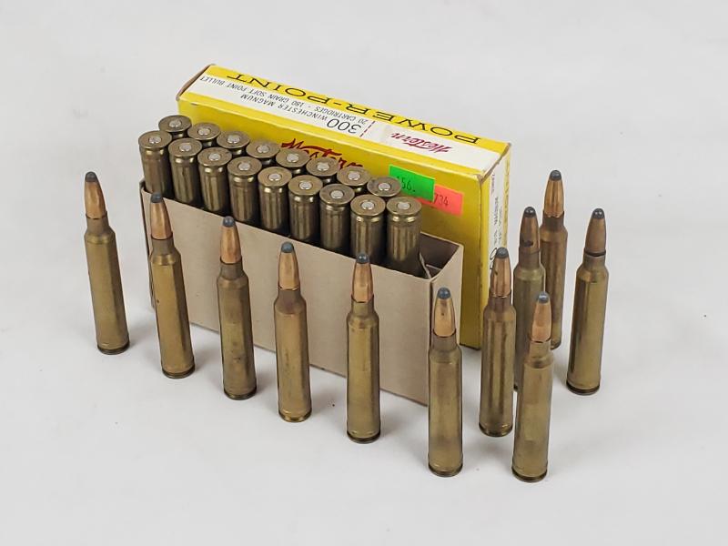 Sale Photo Thumbnail #32