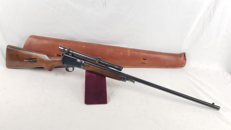 Sale Photo Thumbnail #8