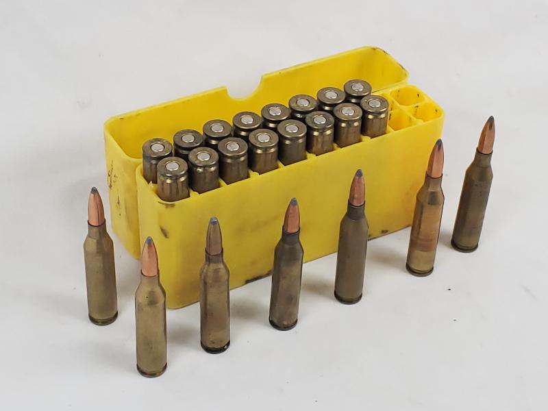 Sale Photo Thumbnail #34