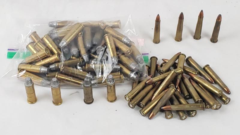 Sale Photo Thumbnail #22