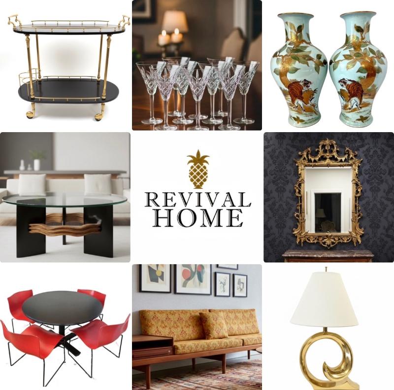 Sale Photo Thumbnail #3