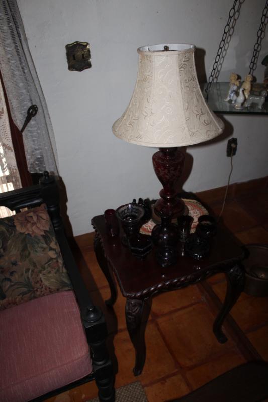 Sale Photo Thumbnail #13