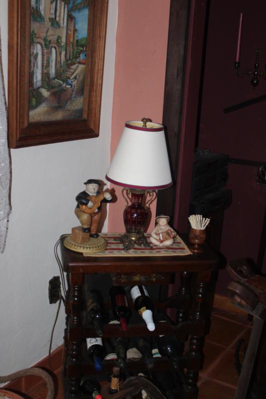 Sale Photo Thumbnail #8