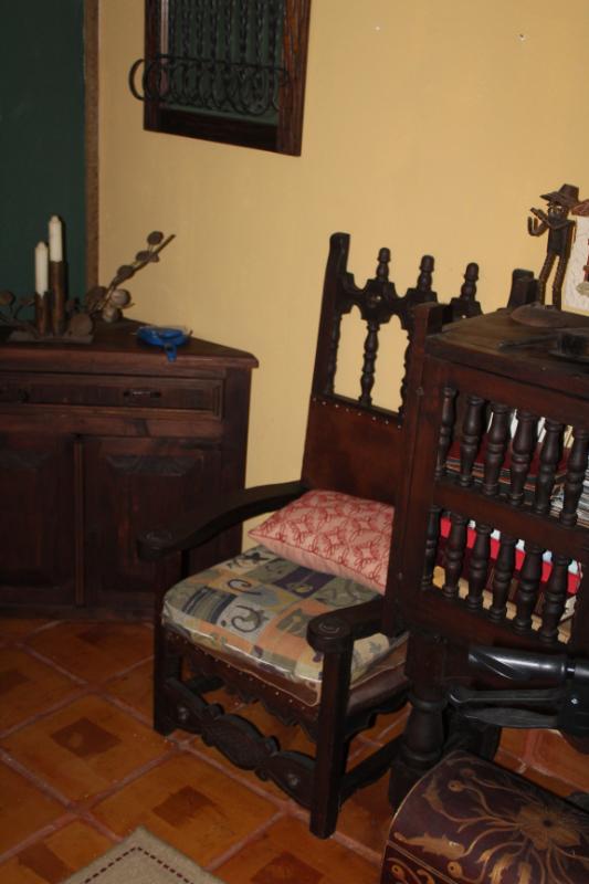 Sale Photo Thumbnail #3